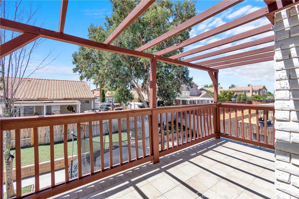 13047 San Carlos Court Property Photo 25