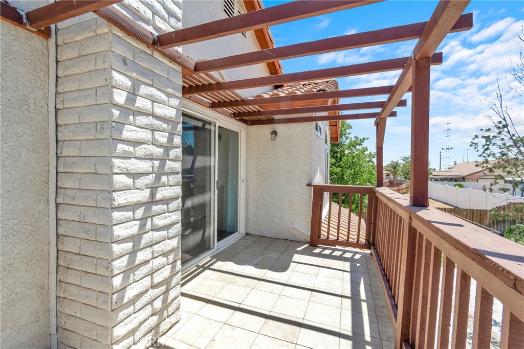 13047 San Carlos Court Property Photo 26