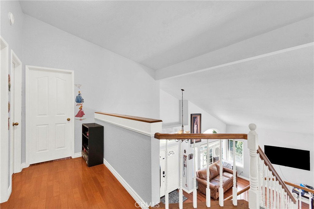 13047 San Carlos Court Property Photo 27