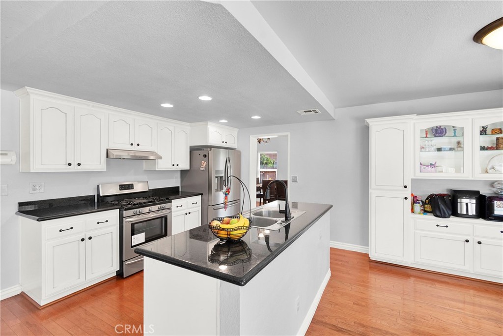 13047 San Carlos Court Property Photo 29
