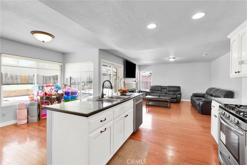 13047 San Carlos Court Property Photo 30