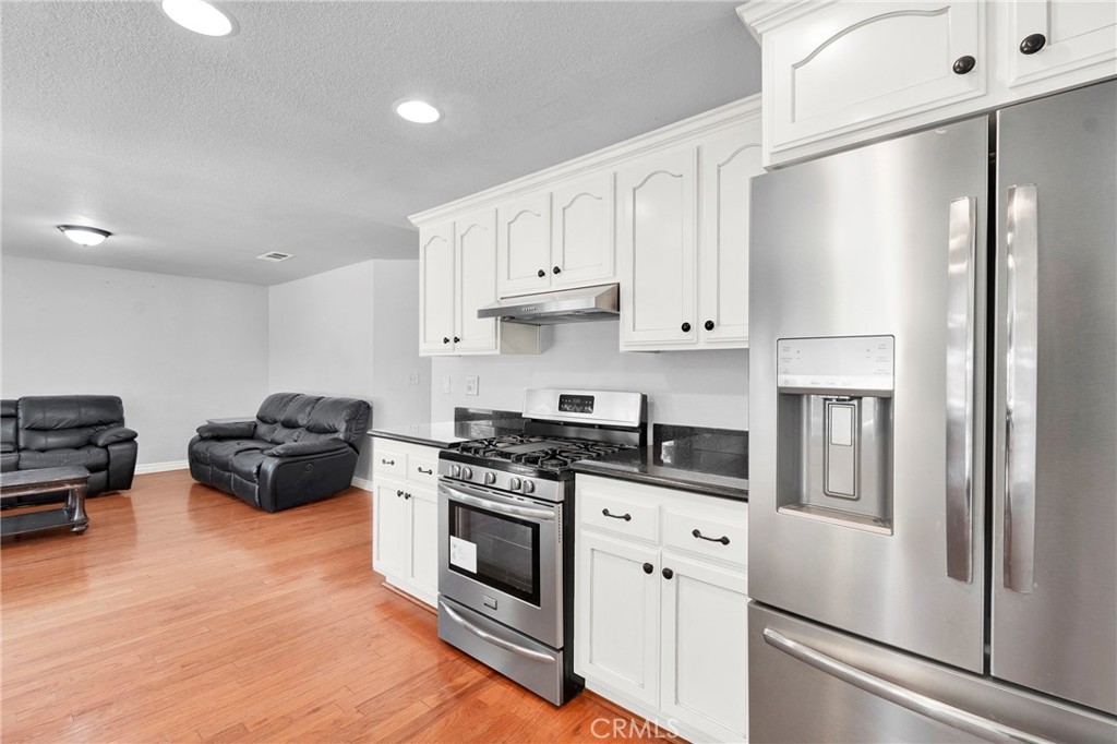 13047 San Carlos Court Property Photo 31