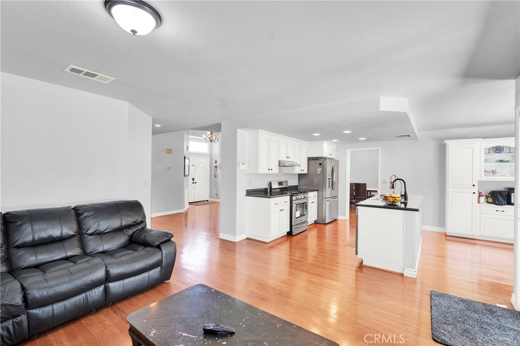 13047 San Carlos Court Property Photo 32