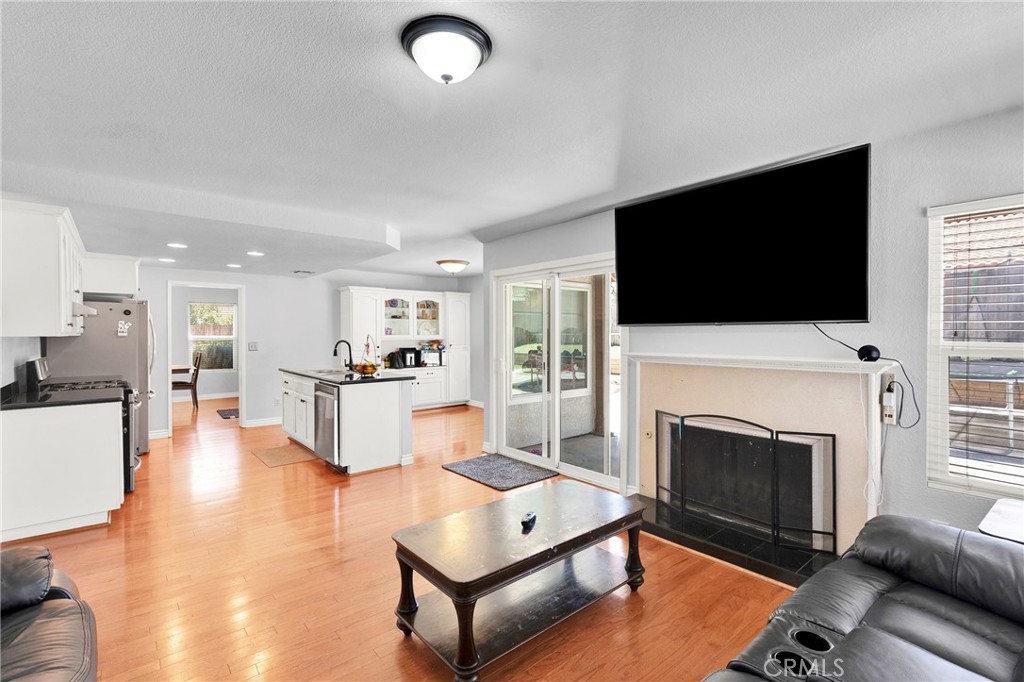 13047 San Carlos Court Property Photo 33