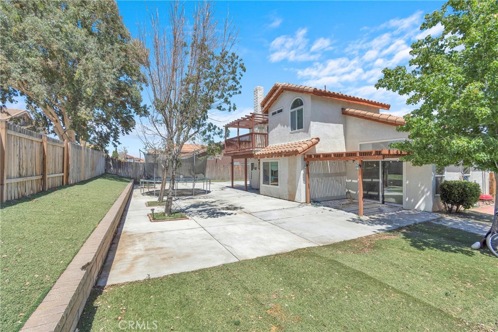 13047 San Carlos Court Property Photo 34