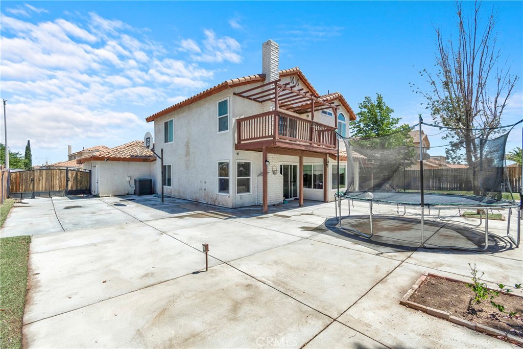 13047 San Carlos Court Property Photo 35