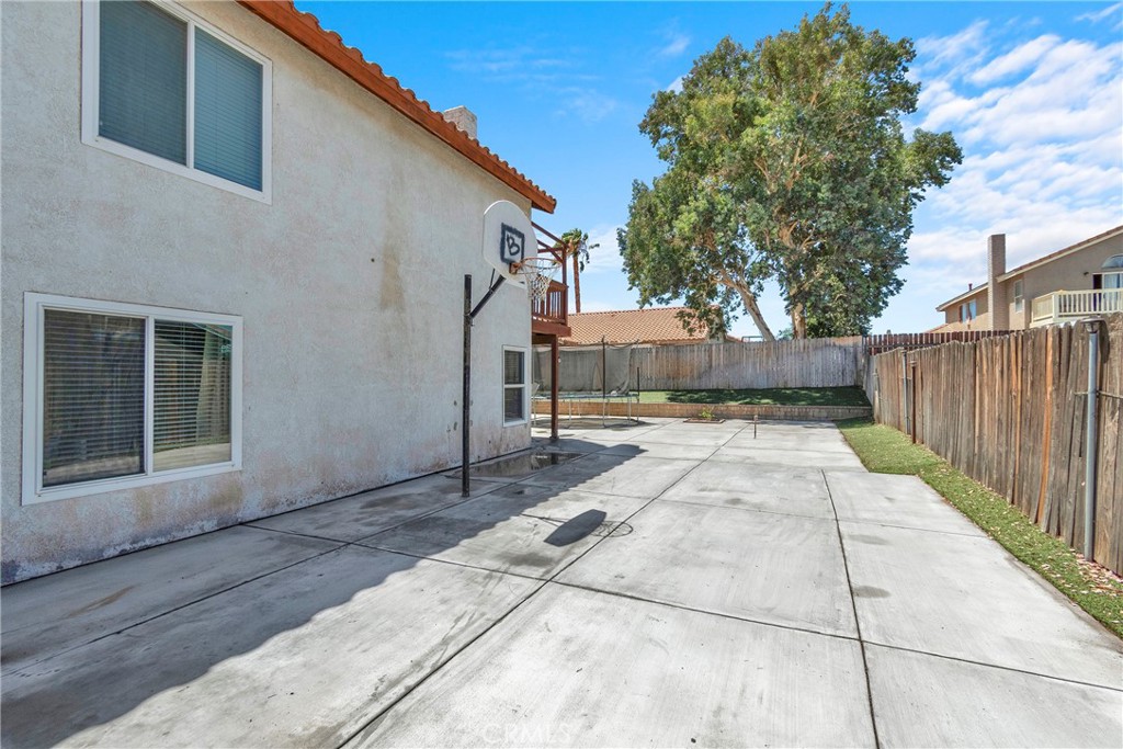 13047 San Carlos Court Property Photo 36