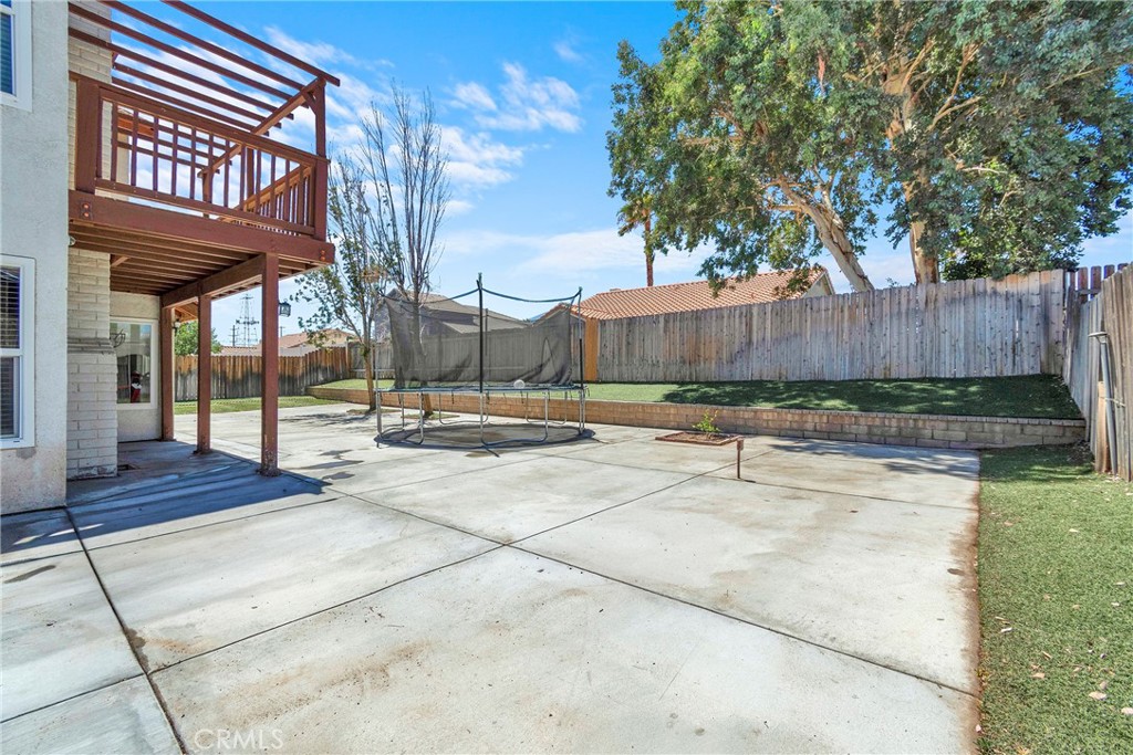 13047 San Carlos Court Property Photo 37