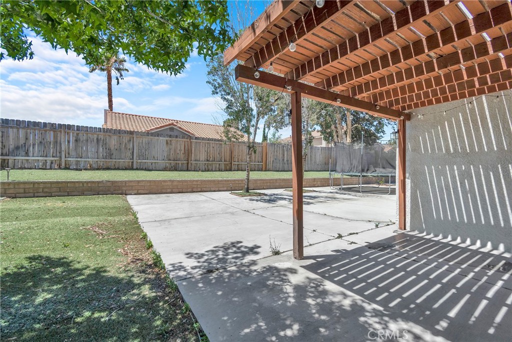 13047 San Carlos Court Property Photo 38