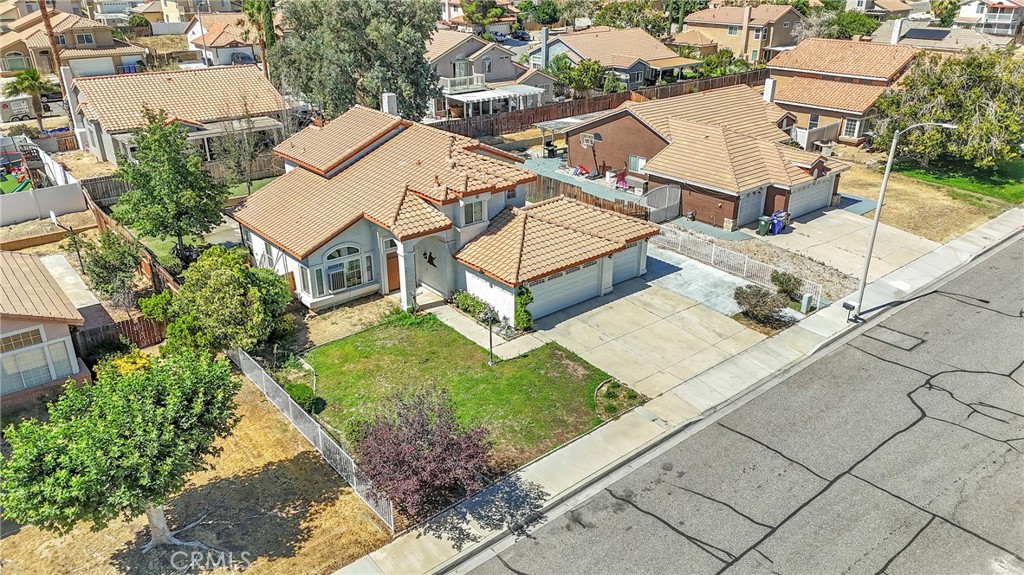 13047 San Carlos Court Property Photo 39