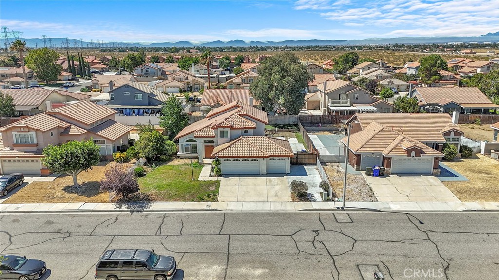 13047 San Carlos Court Property Photo 40
