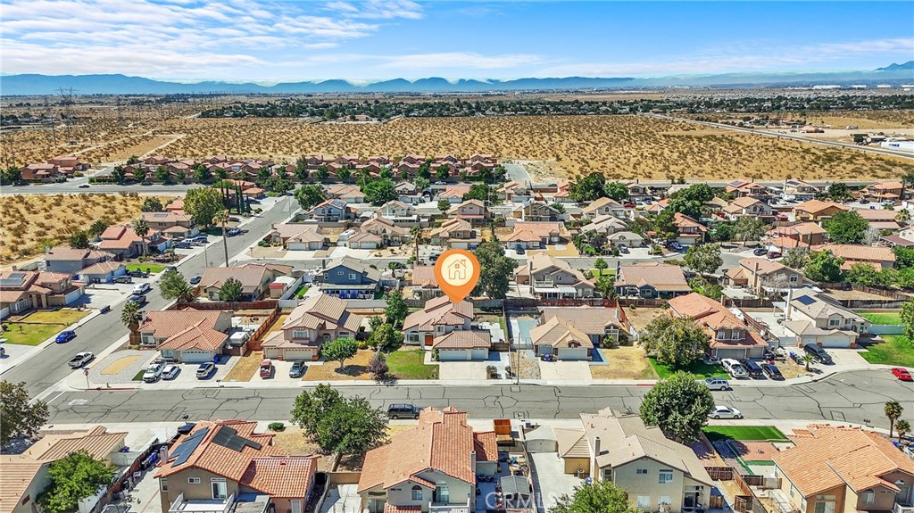 13047 San Carlos Court Property Photo 41