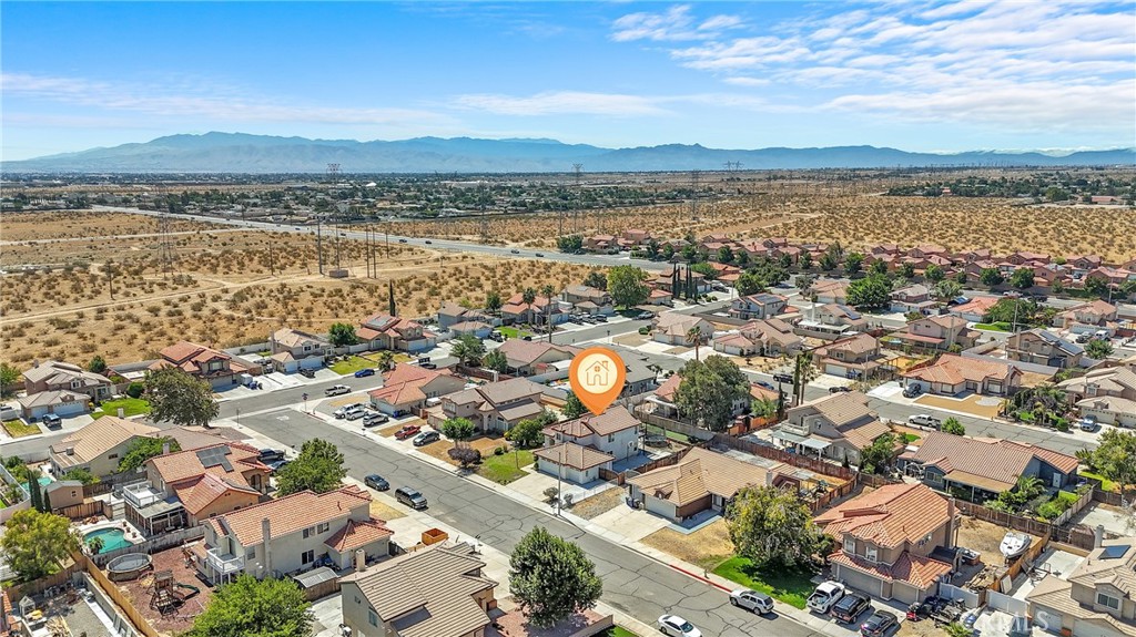 13047 San Carlos Court Property Photo 42