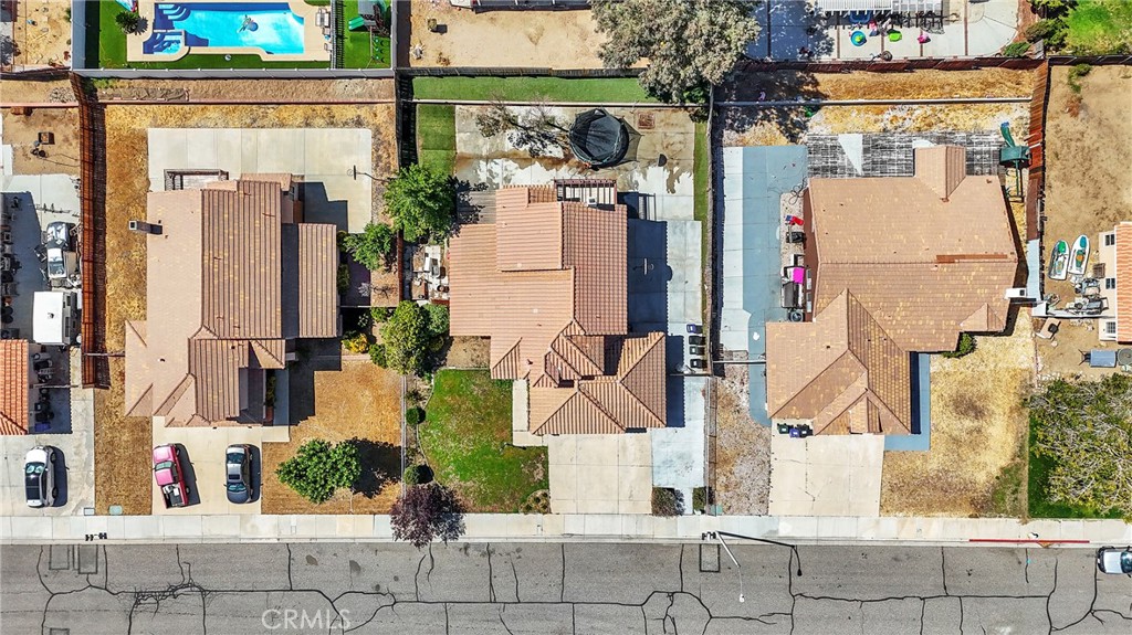 13047 San Carlos Court Property Photo 43