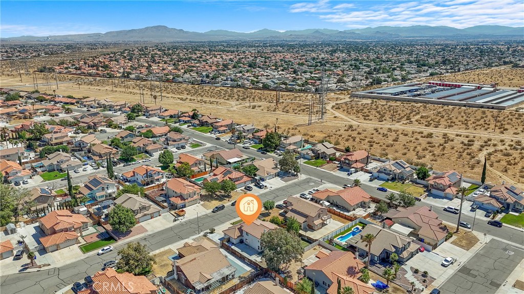 13047 San Carlos Court Property Photo 44