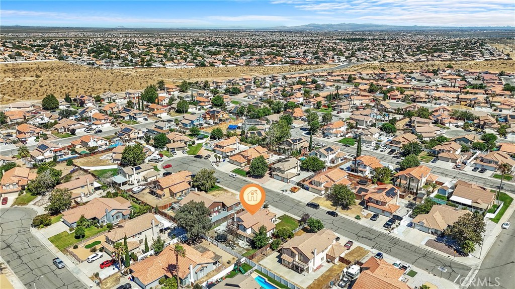 13047 San Carlos Court Property Photo 45