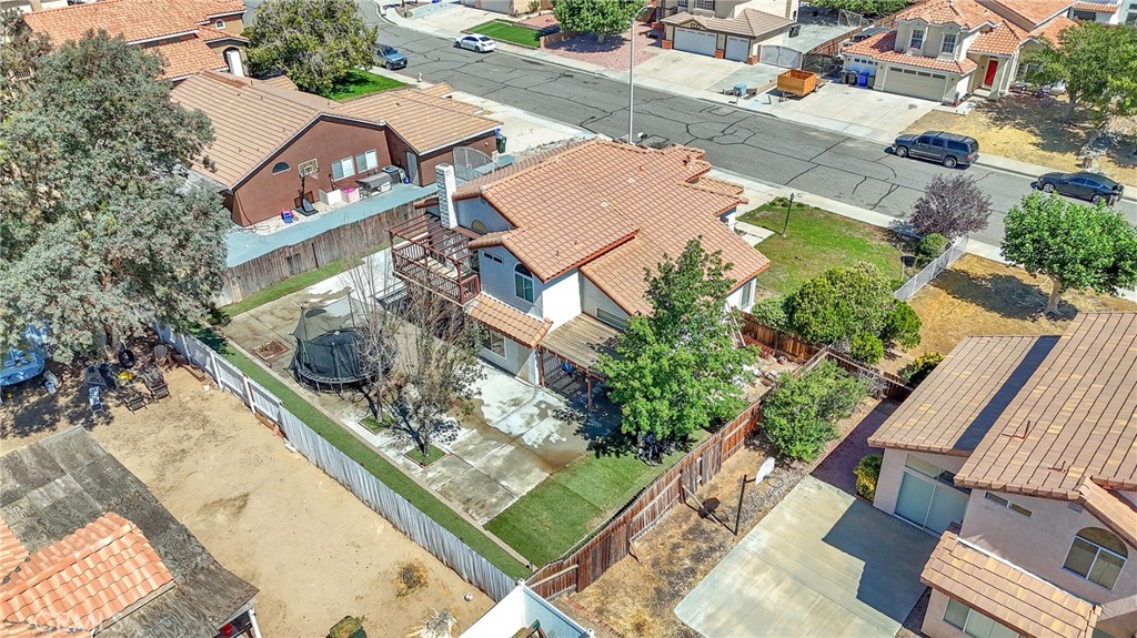 13047 San Carlos Court Property Photo 46