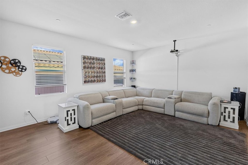 28308 Patches Property Photo 5