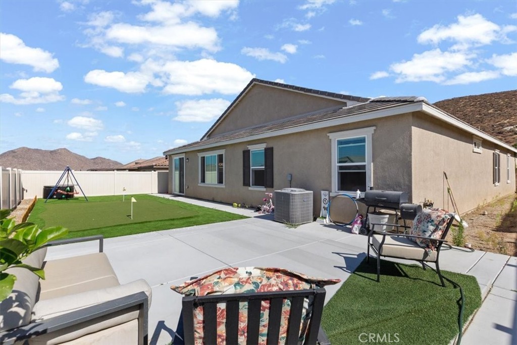 28308 Patches Property Photo 29