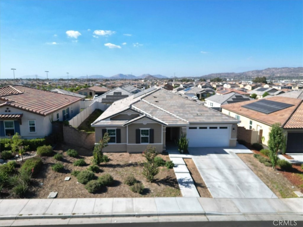 28308 Patches Property Photo 31