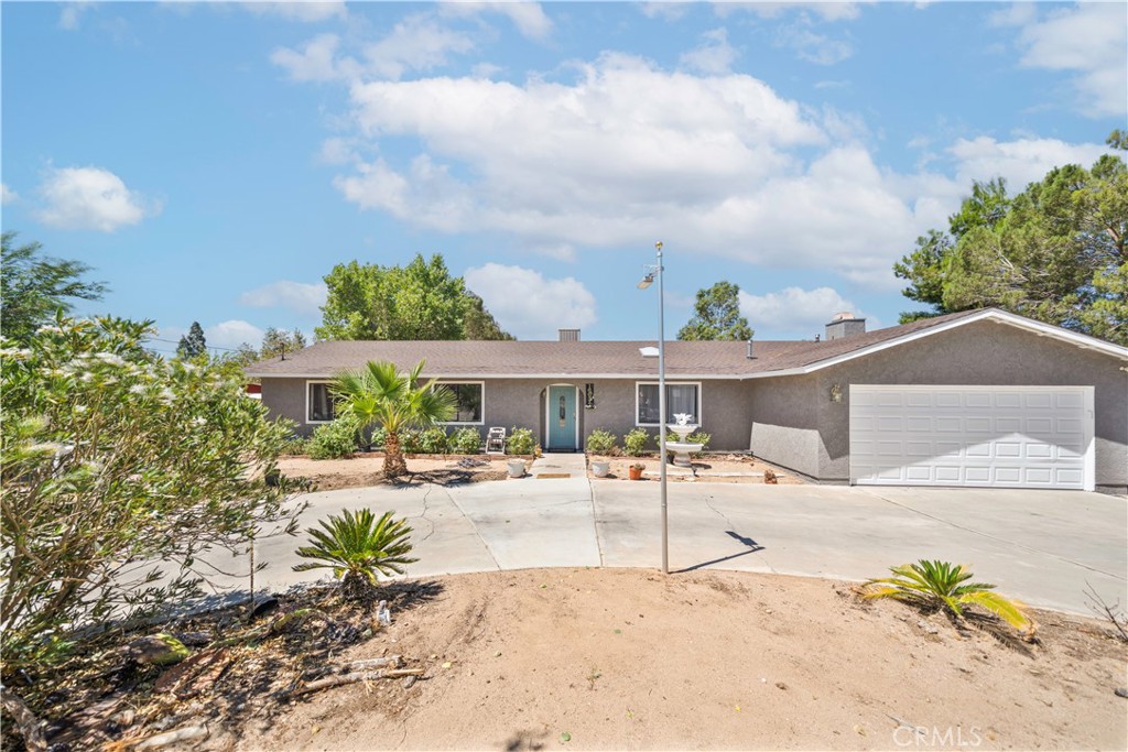 16634 Lemon Property Photo 1