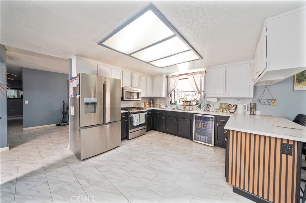 16634 Lemon Property Photo 12