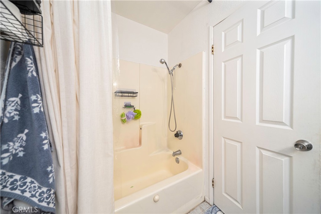 16634 Lemon Property Photo 15