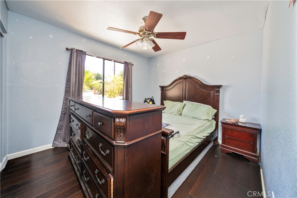 16634 Lemon Property Photo 19