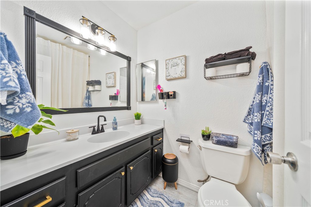 16634 Lemon Property Photo 20