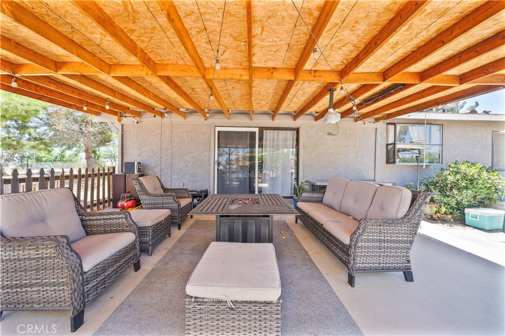 16634 Lemon Property Photo 21