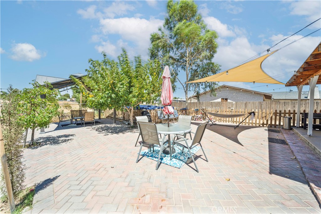 16634 Lemon Property Photo 22