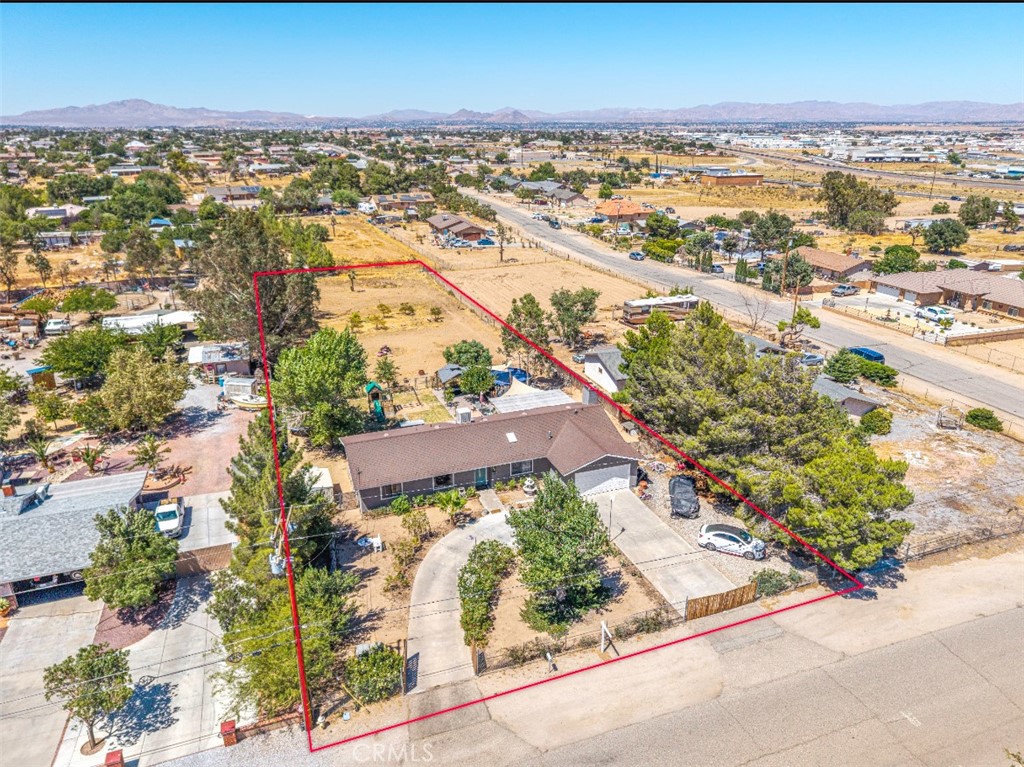 16634 Lemon Property Photo 25