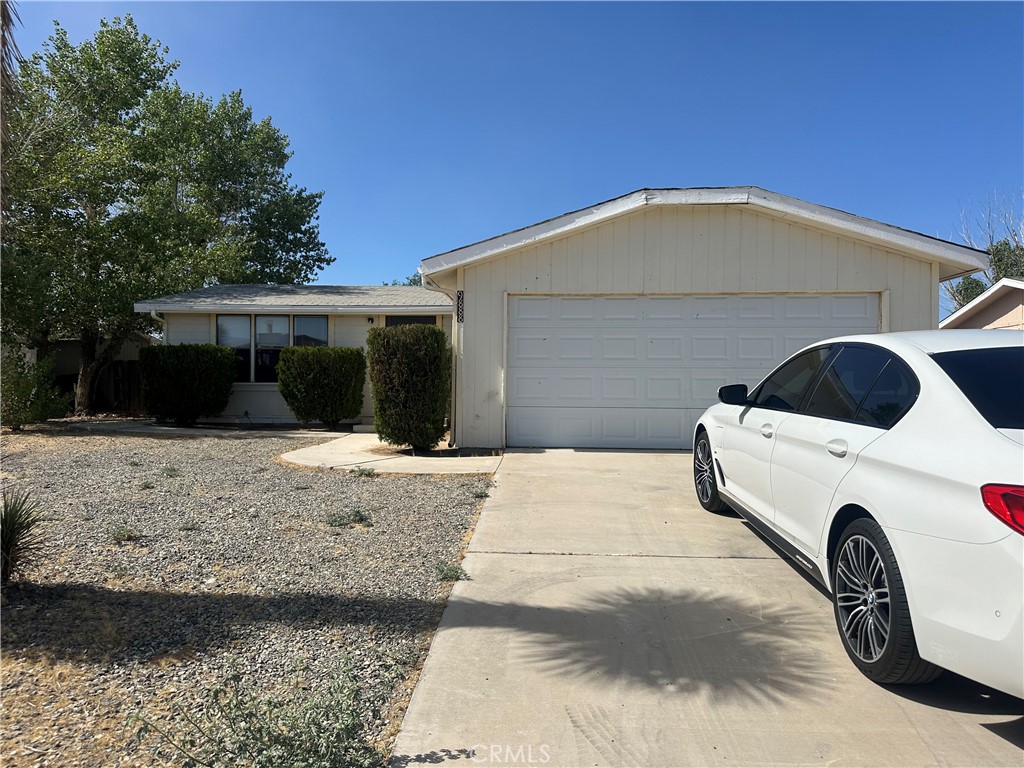 9888 Forest Ct Property Photo 1