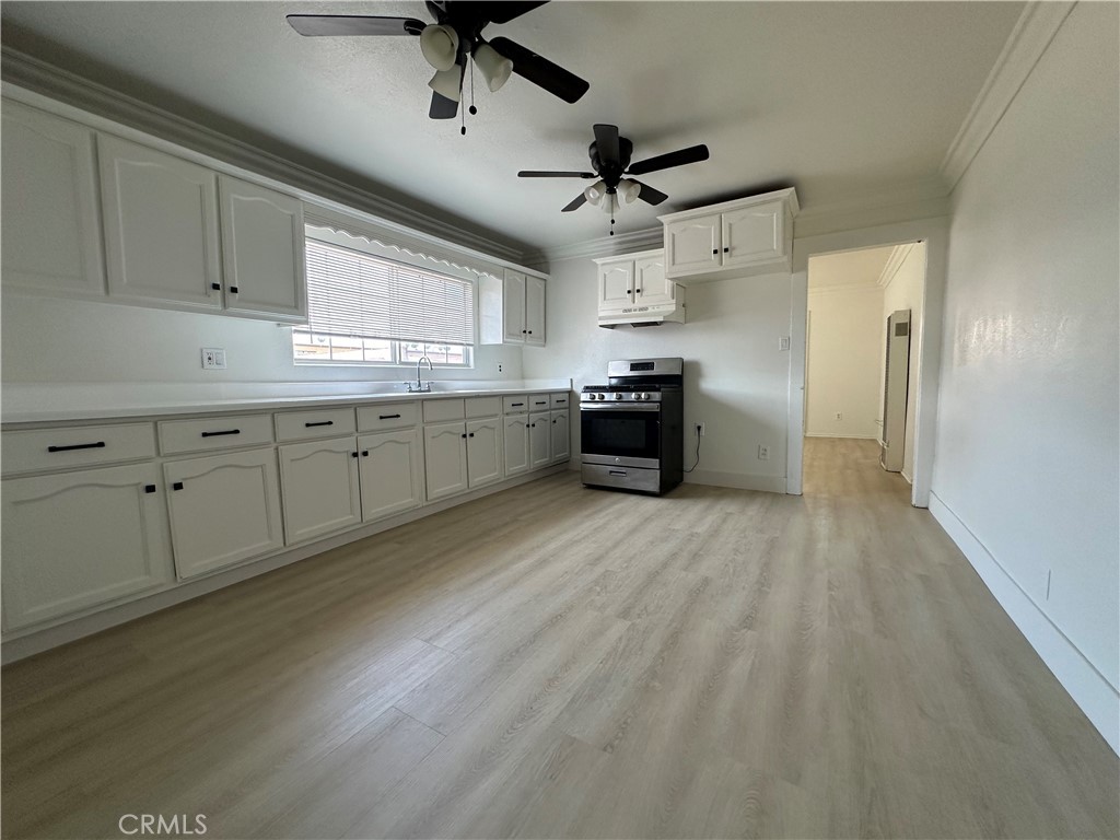 3822 Tampico Property Photo 2