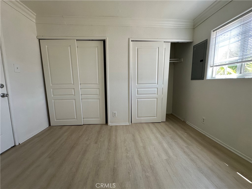 3822 Tampico Property Photo 4