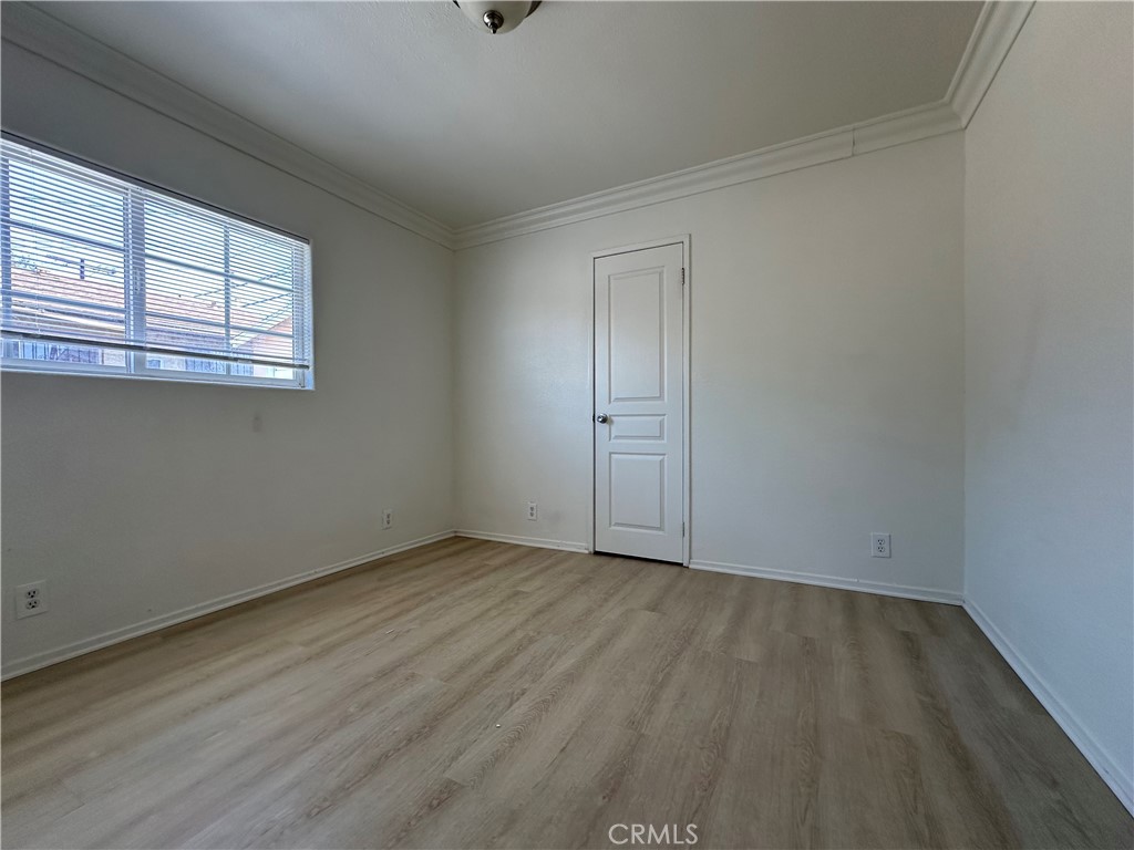 3822 Tampico Property Photo 5