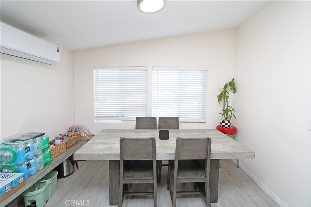 1461 W Mission Boulevard 106 Property Photo 8