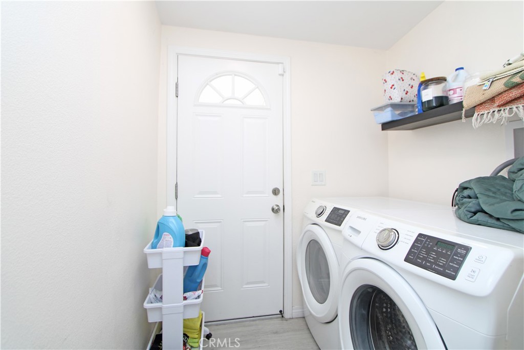 1461 W Mission Boulevard 106 Property Photo 14