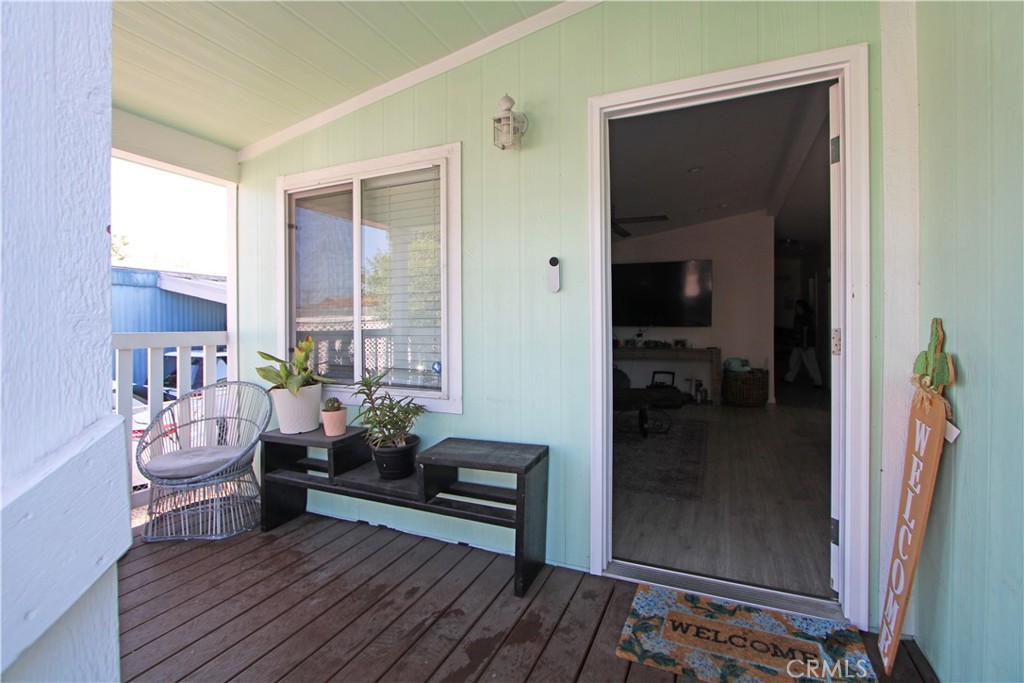 1461 W Mission Boulevard 106 Property Photo 15