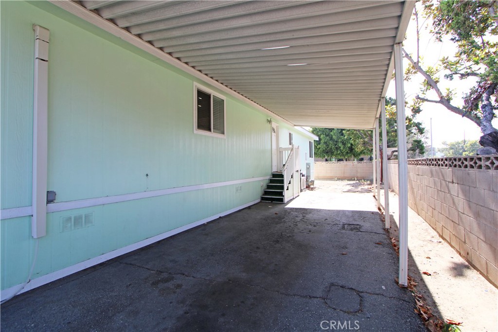 1461 W Mission Boulevard 106 Property Photo 17
