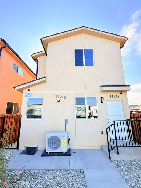 11108 S Avalon Property Photo 2