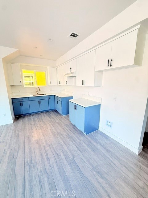 11108 S Avalon Property Photo 6
