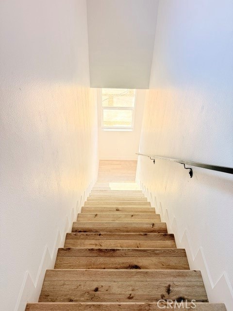 11108 S Avalon Property Photo 9