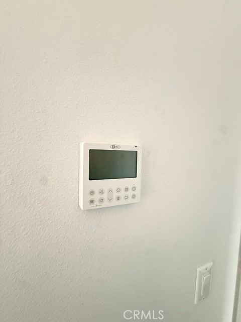 11108 S Avalon Property Photo 14