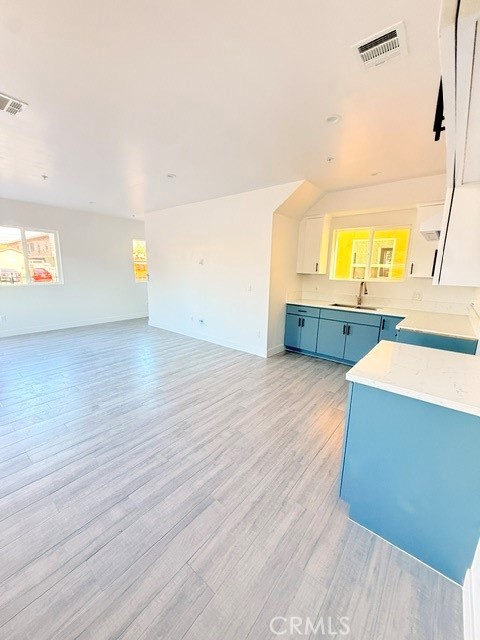 11108 S Avalon Property Photo 15
