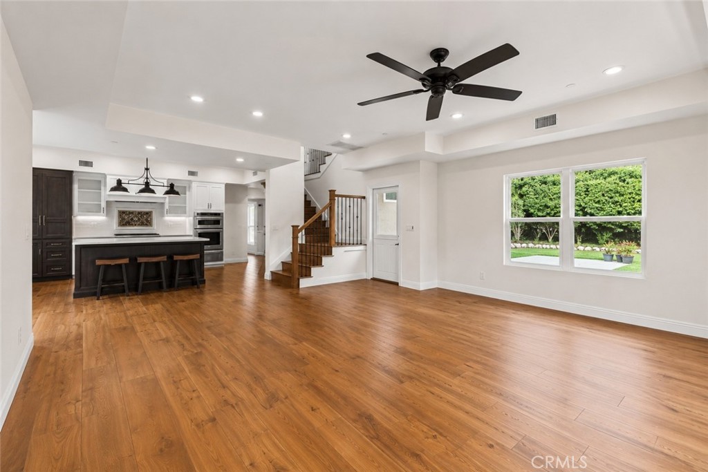 1096 Canyon View Drive Property Photo 8