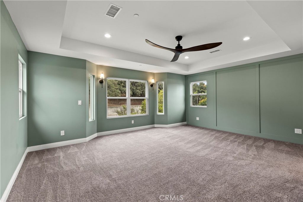 1096 Canyon View Drive Property Photo 17