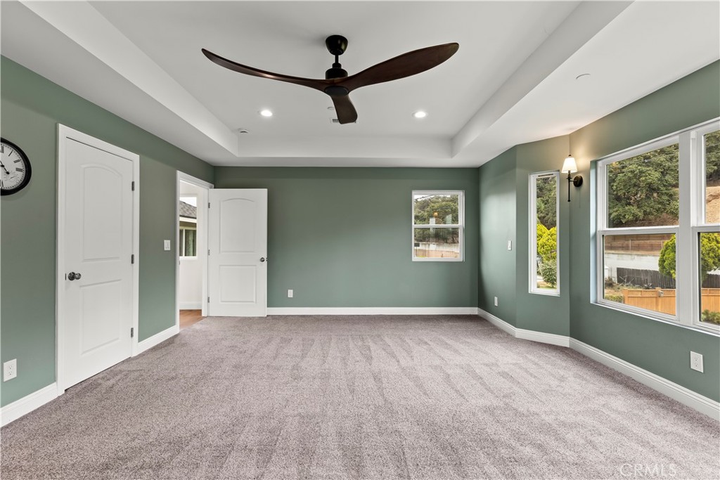 1096 Canyon View Drive Property Photo 19