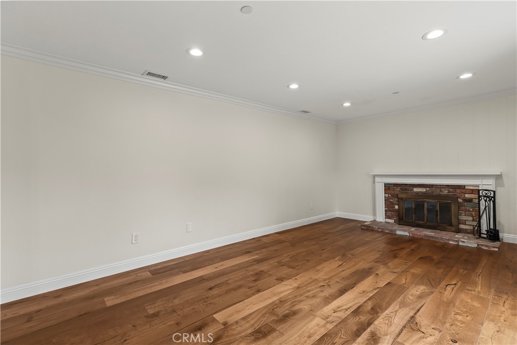 1096 Canyon View Drive Property Photo 24