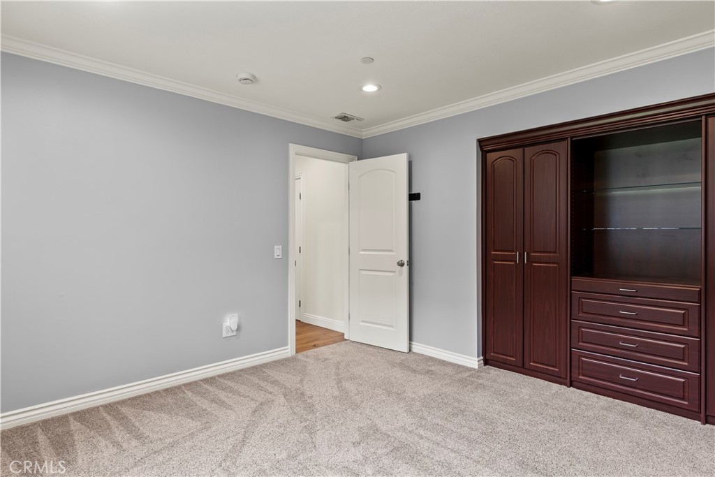 1096 Canyon View Drive Property Photo 27